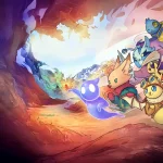 The Lonesome Guild