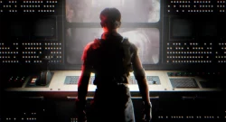 The Outlast Trials