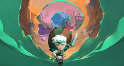 Moonlighter 2: The Endless Vault
