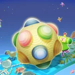 Once Upon a Katamari