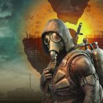 Stalker 2: Heart of Chernobyl