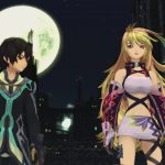 Tales of Xillia Remastered review