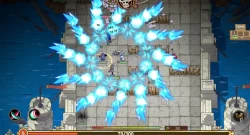 The Gate Must Stand Yogscast Games