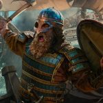 Mount and Blade 2: Bannerlord - War Sails