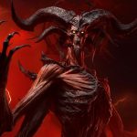 Diablo 4: Lord of Hatred