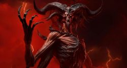 Diablo 4: Lord of Hatred