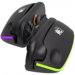 Imp Tech LED mouse adapter for Switch 2