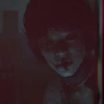 BrokenLore: UNFOLLOW