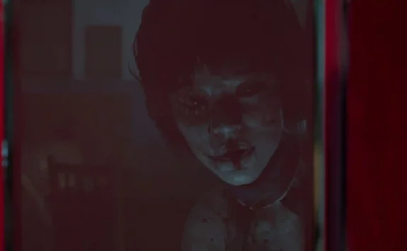 BrokenLore: UNFOLLOW