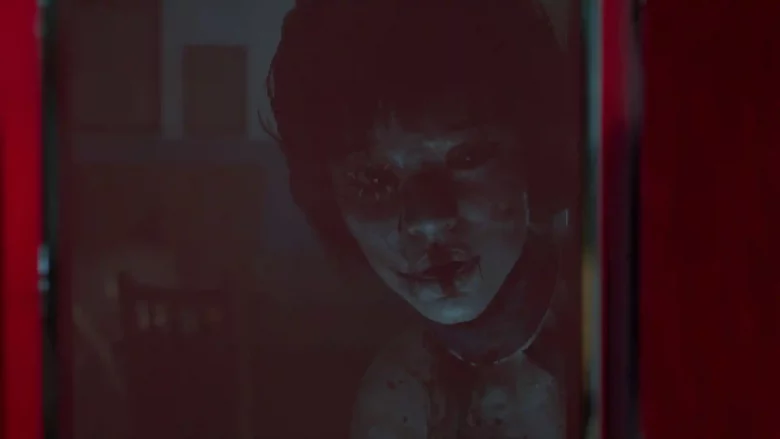 BrokenLore: UNFOLLOW