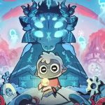 Cult of the Lamb: Woolhaven