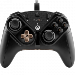 Thrustmaster eSwap X2 H.E. controller