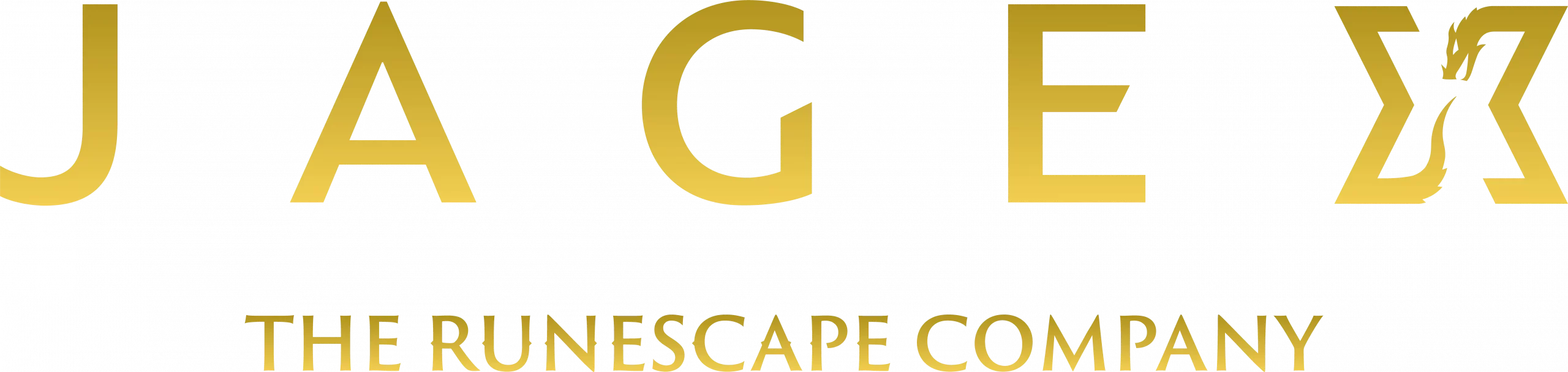 Jagex 2026 logo