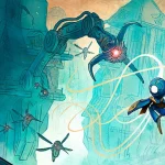 MIO Memories in Orbit review