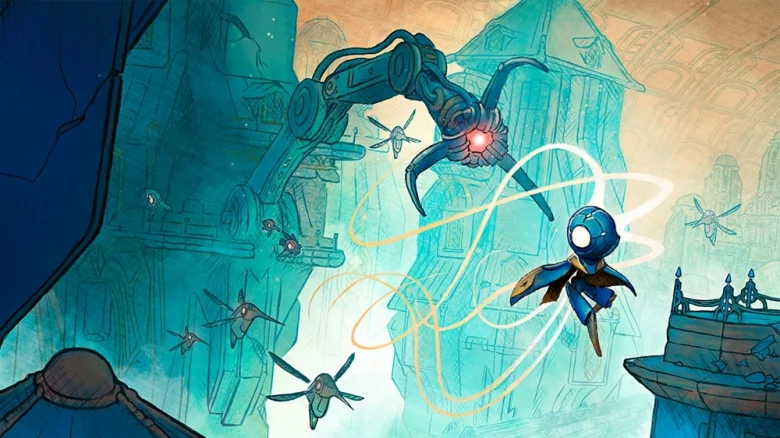 MIO Memories in Orbit review