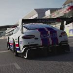 Grid Legends: Deluxe Edition