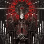 Crisol Theatre of Idols review