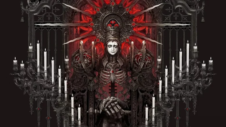 Crisol Theatre of Idols review