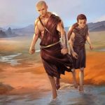 God of War: Sons of Sparta