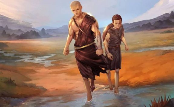 God of War: Sons of Sparta