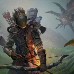 Icarus Console Edition review