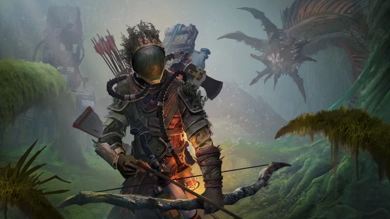 Icarus Console Edition review