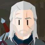 Reigns The Witcher review