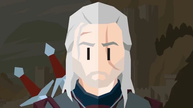Reigns The Witcher review