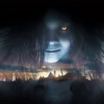 Resident Evil 7 Switch 2