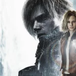 Resident Evil Requiem review