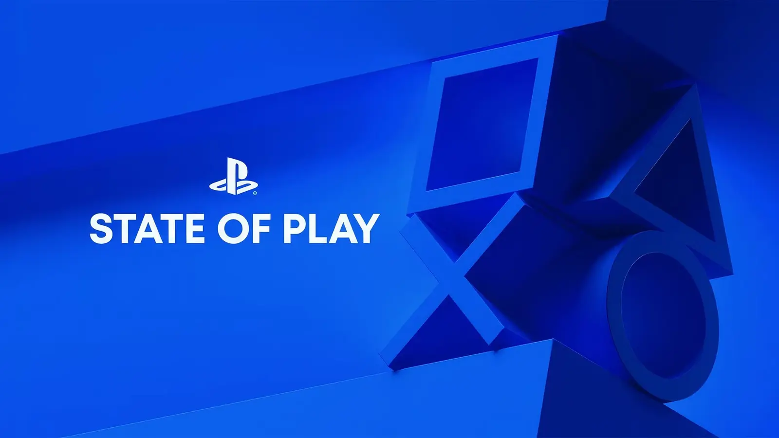 State of Play Logo (1) | Loot Level Chill
