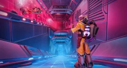 We Were Here Tomorrow announcement