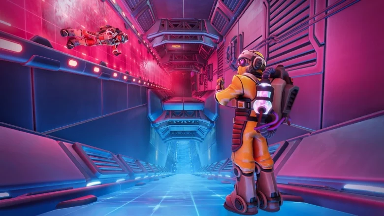 We Were Here Tomorrow announcement