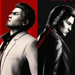 Yakuza Kiwami 3 & Dark Ties Review