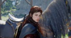 Crimson Desert | How to make Palmar Pills