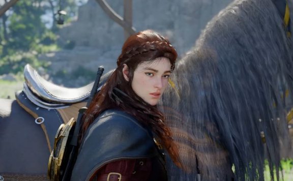 Crimson Desert | How to make Palmar Pills