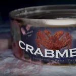 Crabmeat