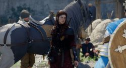 Crimson Desert | Kilnden Guide: How to get the Kuku Pot