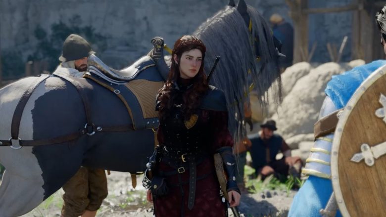 Crimson Desert | Kilnden Guide: How to get the Kuku Pot