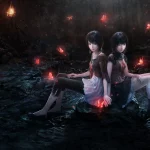 Fatal Frame 2 Crimson Butterfly Remake review