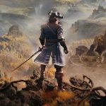 Greedfall 2: The Dying World