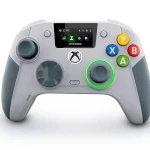 NACON Revolution X Unlimited Anniversary