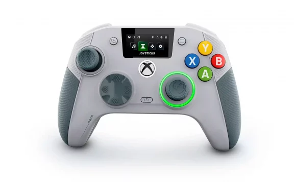 NACON Revolution X Unlimited Anniversary