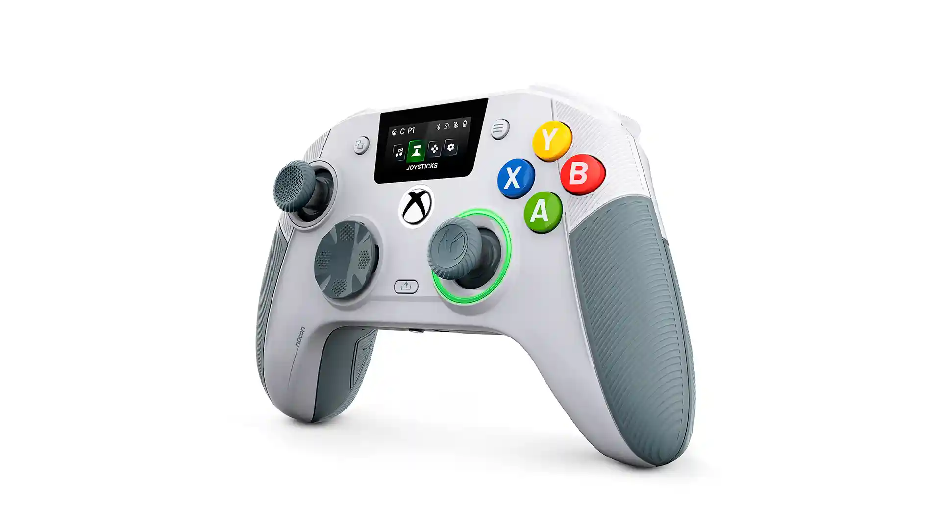 NACON Revolution X Unlimited Anniversary