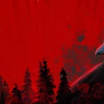 Project Songbird review