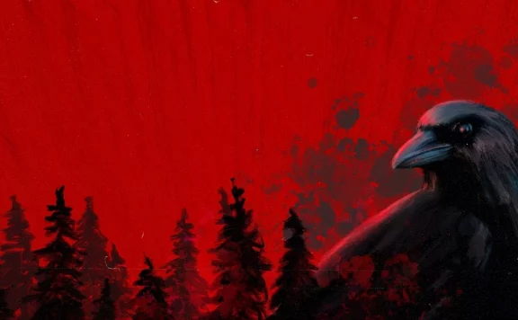 Project Songbird review