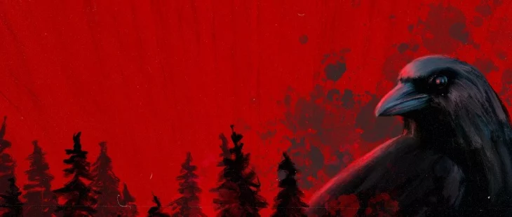 Project Songbird review