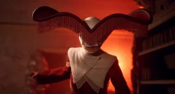 Remothered 3 preview