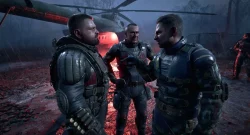 Stalker 2: Cost of Hope