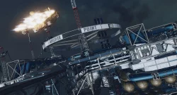 Starfield 2026 preview